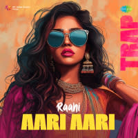 Top Albums by Artistes