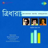 Top Albums by Artistes