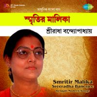 Top Albums by Artistes
