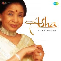 Top Albums by Artistes