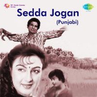 Top Albums by Artistes