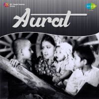 Top Albums by Artistes