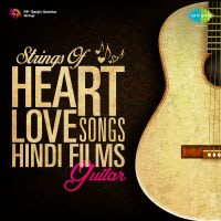 Top Albums by Artistes