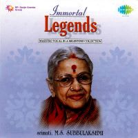 Top Albums by Artistes