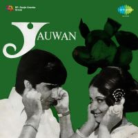 Jalta Hai Yeh Tan