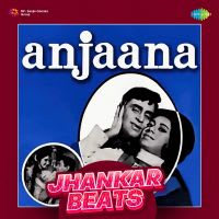 Meri Mohabbat Teri Jawani - Jhankar Beats