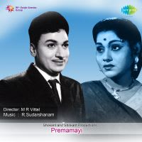 Top Albums by Artistes