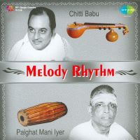 Top Albums by Artistes