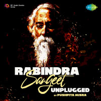 Amar Mon Mane Na - Unplugged