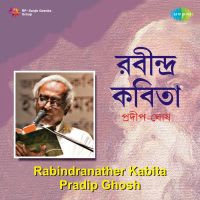 Shesh Basanta (Recitations)