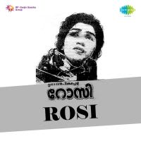 Top Albums by Artistes