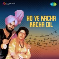 Top Albums by Artistes