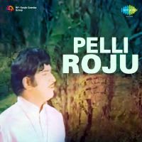 Pellivaaramandi