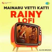 Top Albums by Artistes