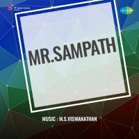 Top Albums by Artistes