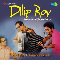 Ashru Nadeer Sudur Paar - Instrumental