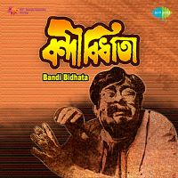 Top Albums by Artistes