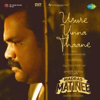 Top Albums by Artistes