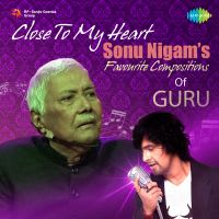 Mag Waran Varoon, Sughar Banra - Khayal
