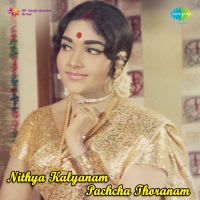 Top Albums by Artistes