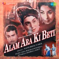 Top Albums by Artistes