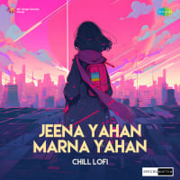 Top Albums by Artistes