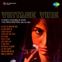 Top Albums by Artistes
