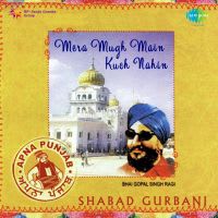 Top Albums by Artistes