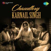 Top Albums by Artistes
