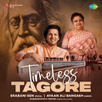 Top Albums by Artistes