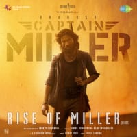 Top Albums by Artistes