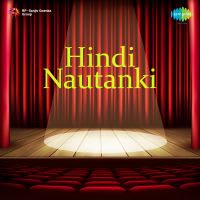 Top Albums by Artistes