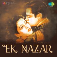 Top Albums by Artistes