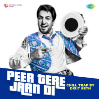 Top Albums by Artistes