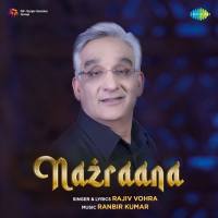 Top Albums by Artistes