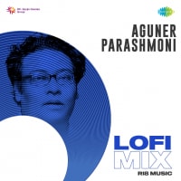 Top Albums by Artistes