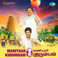 Adi Pappali Palame (Kaathuadikithu)