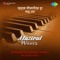 Danriye Achho Tumi - Instrumental