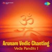 Arunam - Vedic Chanting (Part 1)