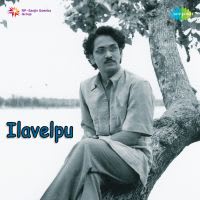 Anna Anna Vinnava