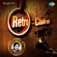 Hothon Mein Aisi Baat (Remix)