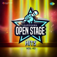 Top Albums by Artistes