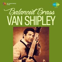 Top Albums by Artistes