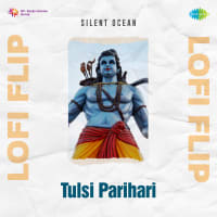 Top Albums by Artistes