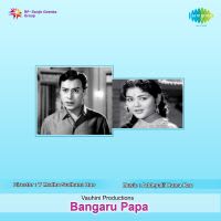 Top Albums by Artistes