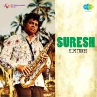 Top Albums by Artistes
