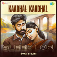 Top Albums by Artistes