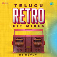 Top Albums by Artistes