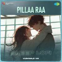 Top Albums by Artistes