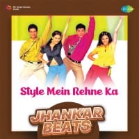 Top Albums by Artistes
